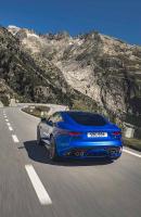 Exterieur_jaguar-f-type-annee-2020_3