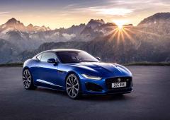 Exterieur_jaguar-f-type-annee-2020_5