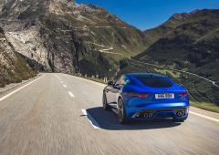 Exterieur_jaguar-f-type-annee-2020_7