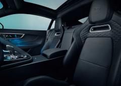 Interieur_jaguar-f-type-annee-2020_1
                                                        width=