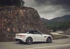 Exterieur_jaguar-f-type-p450-roadster-essai_1