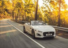 Exterieur_jaguar-f-type-p450-roadster-essai_10
                                                        width=