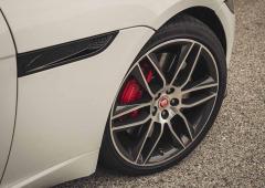 Exterieur_jaguar-f-type-p450-roadster-essai_12