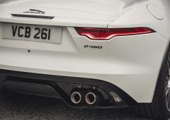 Exterieur_jaguar-f-type-p450-roadster-essai_13