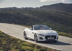 Exterieur_jaguar-f-type-p450-roadster-essai_3
                                                        width=