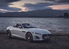 Exterieur_jaguar-f-type-p450-roadster-essai_4
                                                        width=