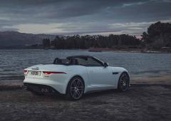 Exterieur_jaguar-f-type-p450-roadster-essai_5