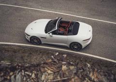 Exterieur_jaguar-f-type-p450-roadster-essai_8