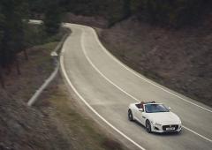 Exterieur_jaguar-f-type-p450-roadster-essai_9