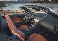 Interieur_jaguar-f-type-p450-roadster-essai_0
                                                        width=