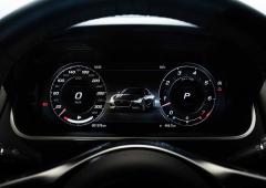 Interieur_jaguar-f-type-p450-roadster-essai_5
                                                        width=