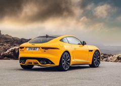 Exterieur_jaguar-f-type-r-awr-annee-2020-essai_1