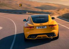 Exterieur_jaguar-f-type-r-awr-annee-2020-essai_10
                                                        width=