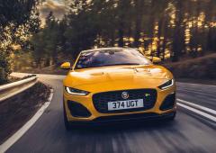 Exterieur_jaguar-f-type-r-awr-annee-2020-essai_2