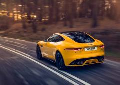 Exterieur_jaguar-f-type-r-awr-annee-2020-essai_3