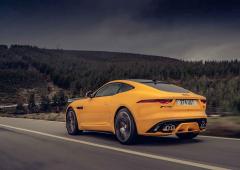 Exterieur_jaguar-f-type-r-awr-annee-2020-essai_7
                                                        width=