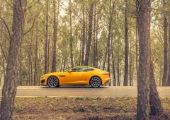 Exterieur_jaguar-f-type-r-awr-annee-2020-essai_9
                                                        width=