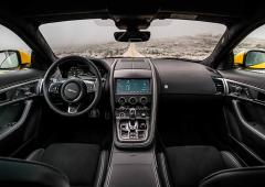 Interieur_jaguar-f-type-r-awr-annee-2020-essai_4
                                                        width=