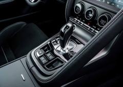 Interieur_jaguar-f-type-r-awr-annee-2020-essai_5