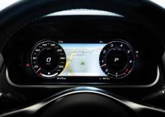 Interieur_jaguar-f-type-r-awr-annee-2020-essai_9