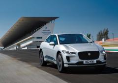 Exterieur_jaguar-i-pace-s_140
                                                        width=