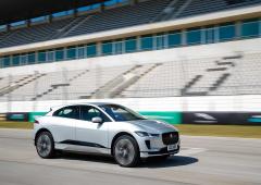 Exterieur_jaguar-i-pace-s_141
                                                        width=