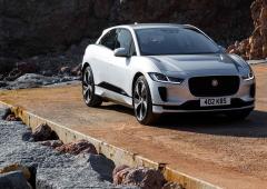 Exterieur_jaguar-i-pace-s_142