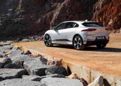 Exterieur_jaguar-i-pace-s_143