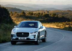 Exterieur_jaguar-i-pace-s_150
                                                        width=