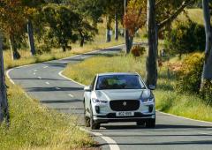 Exterieur_jaguar-i-pace-s_152
                                                        width=