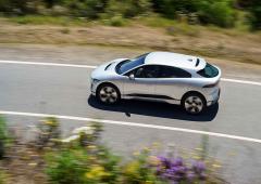 Exterieur_jaguar-i-pace-s_153