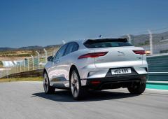 Exterieur_jaguar-i-pace-s_155