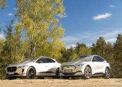 Exterieur_ford-mustang-mach-e-vs-jaguar-i-pace-le-comparatif-des-suv-electrique_1