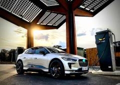 Exterieur_ford-mustang-mach-e-vs-jaguar-i-pace-le-comparatif-des-suv-electrique_11