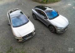 Exterieur_ford-mustang-mach-e-vs-jaguar-i-pace-le-comparatif-des-suv-electrique_3