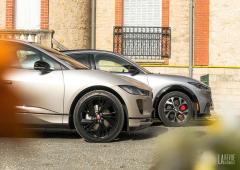 Exterieur_ford-mustang-mach-e-vs-jaguar-i-pace-le-comparatif-des-suv-electrique_5
                                                        width=