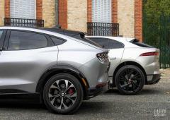 Exterieur_ford-mustang-mach-e-vs-jaguar-i-pace-le-comparatif-des-suv-electrique_6
                                                        width=