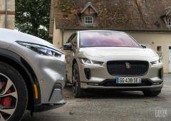 Exterieur_ford-mustang-mach-e-vs-jaguar-i-pace-le-comparatif-des-suv-electrique_7
                                                        width=