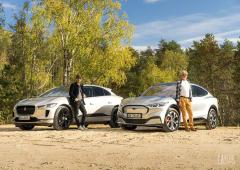 Exterieur_ford-mustang-mach-e-vs-jaguar-i-pace-le-comparatif-des-suv-electrique_9
                                                        width=