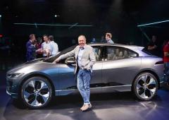 Exterieur_ian-callum-le-designer-de-jaguar-de-1999-a-2019_4
