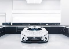 Exterieur_jaguar-vision-gran-turismo-sv_10