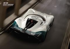 Exterieur_jaguar-vision-gran-turismo-sv_2