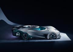 Exterieur_jaguar-vision-gran-turismo-sv_3