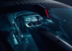 Interieur_jaguar-vision-gran-turismo-sv_0