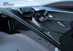 Interieur_jaguar-vision-gran-turismo-sv_3
                                                        width=