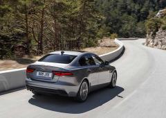 Exterieur_jaguar-xe-d180_1
                                                        width=