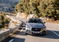 Exterieur_jaguar-xe-d180_11
                                                        width=