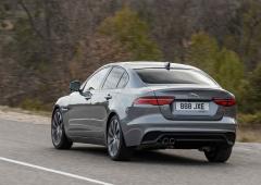 Exterieur_jaguar-xe-d180_12