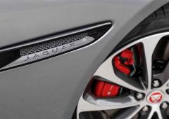 Exterieur_jaguar-xe-d180_13
                                                        width=