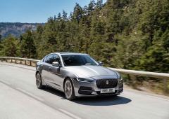 Exterieur_jaguar-xe-d180_15
                                                        width=